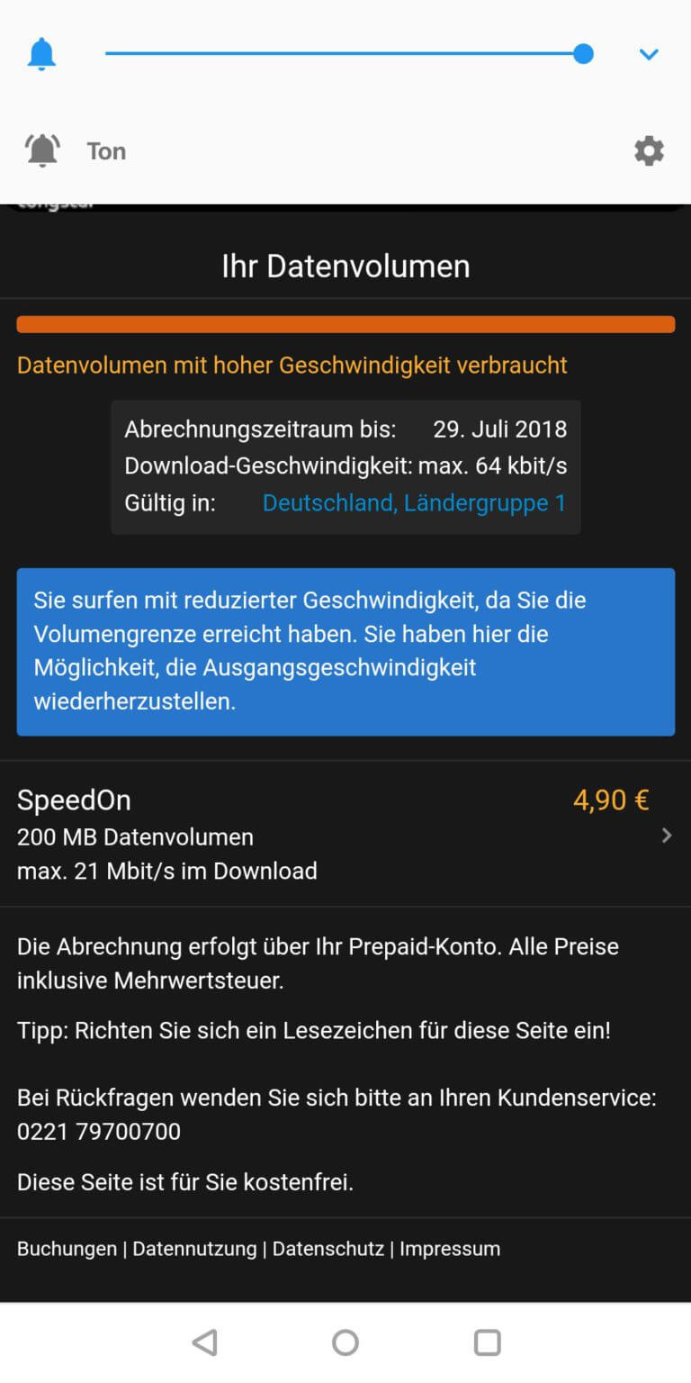 datapass-archive-welches-netz-welche-vorwahl-wird-genutzt