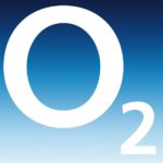 O2 Netz und Netzqualität