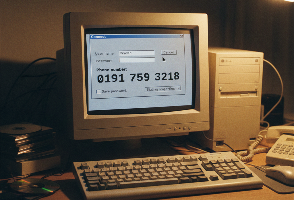 0191 – alles rund um die Rufnummer und die Kosten