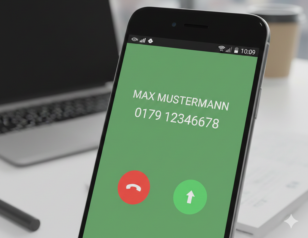 Vorwahl 0179 – welches Netz haben diese Rufnummern?