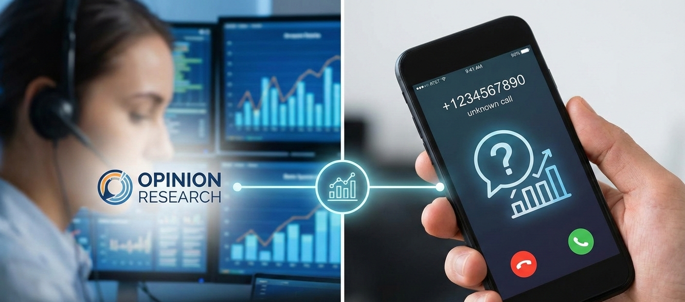 03046690013 ruft an – Was steckt dahinter?