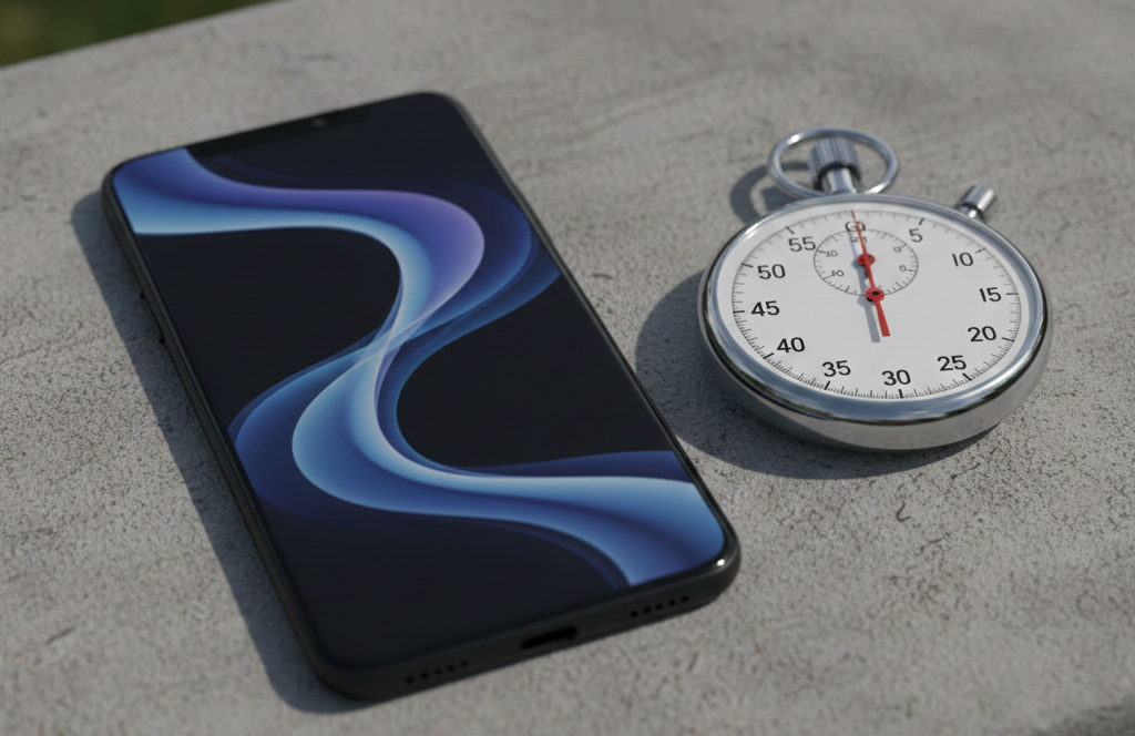 Rufnummern mit Preisansage: ab wann muss man bezahlen?