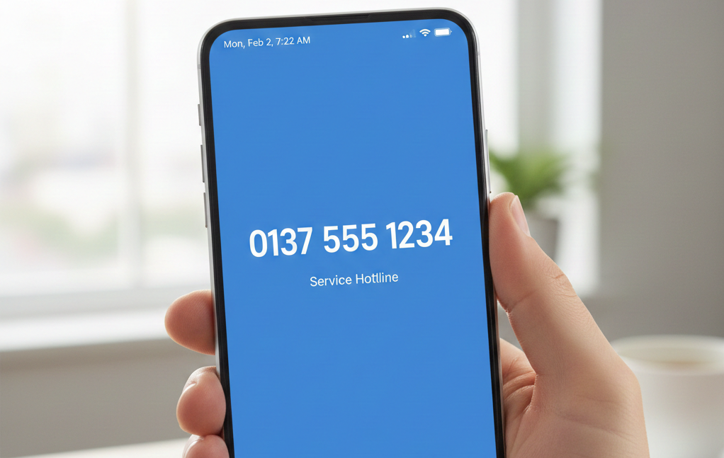 Vorwahl 0137: Kosten, Nutzung und die rechtlichen Rahmenbedingungen