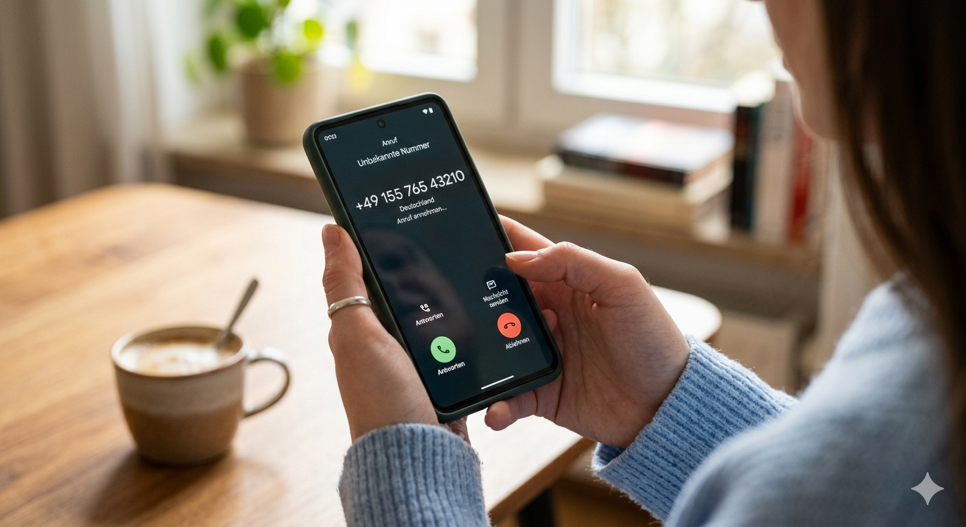 Die Handy-Vorwahl 0155 – das sollte man zu Netz und Nutzung wissen