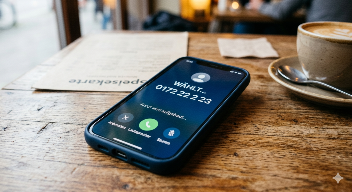 017222223 bzw. 22223 – viel Ärger mit der teuren Rufnummer