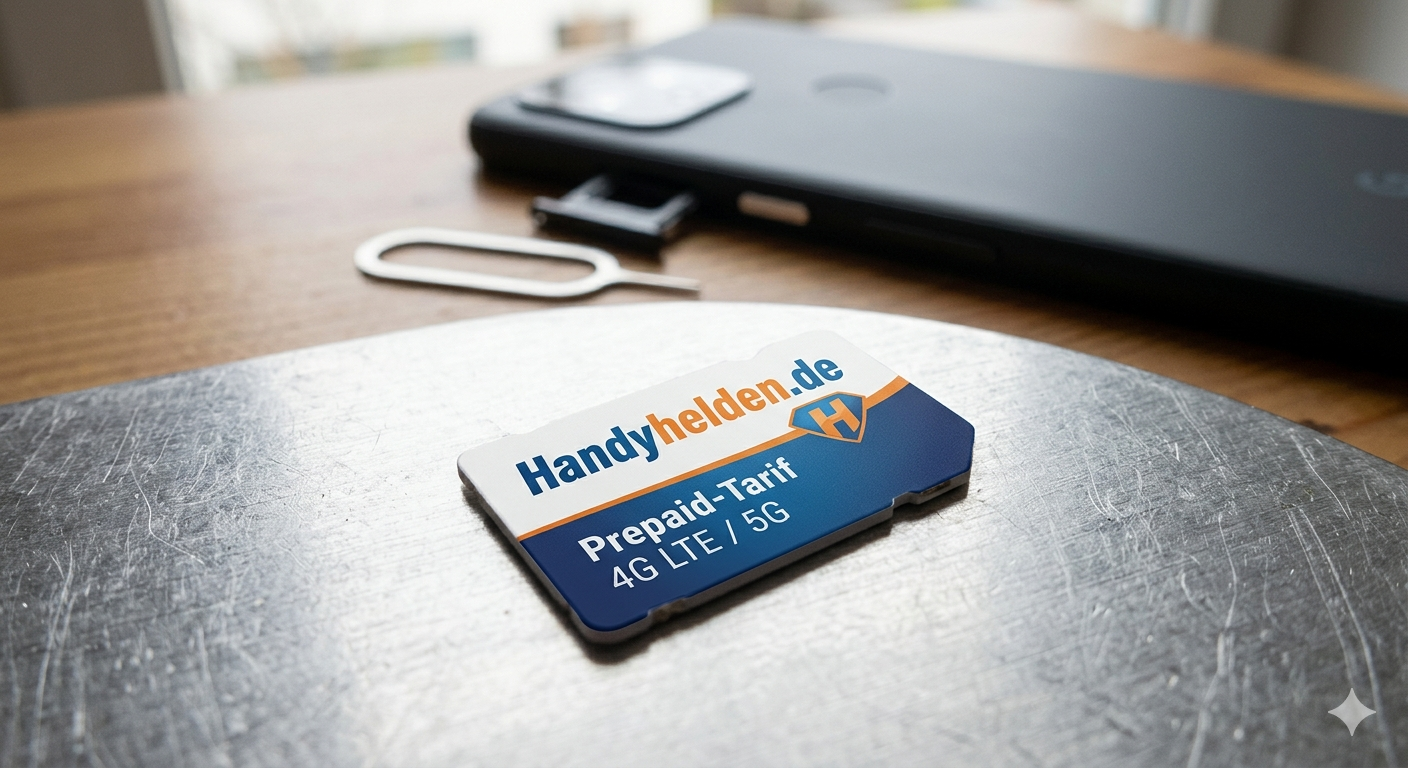 Handyhelden.de – ein Mobilfunk-Netz steht nicht zur Verfügung